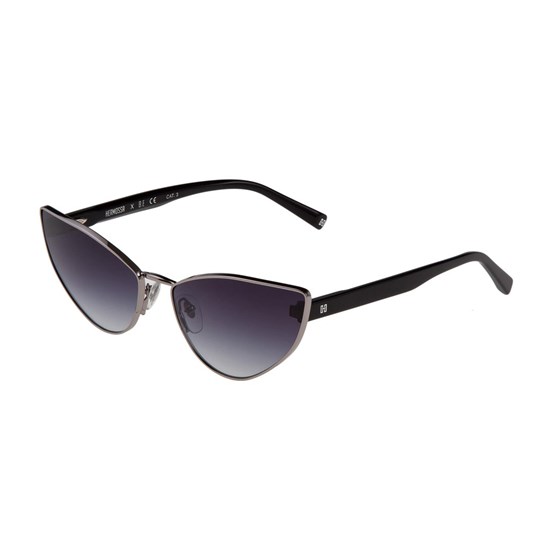 HERMOSSA HM-1595 04 62-17