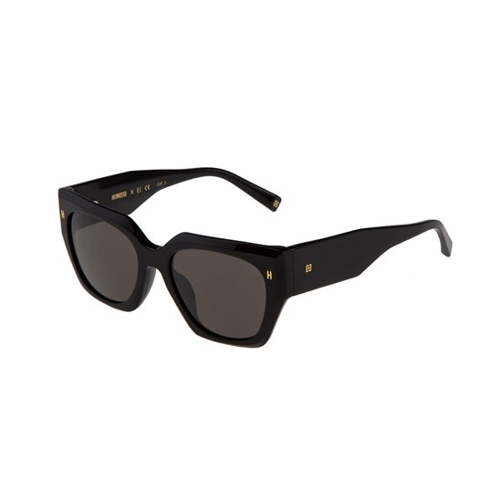 HERMOSSA HM-1599 01 53-18