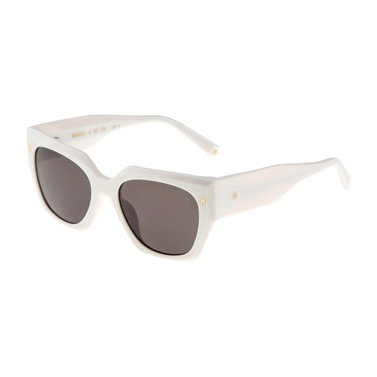 HERMOSSA HM-1599 04 53-18