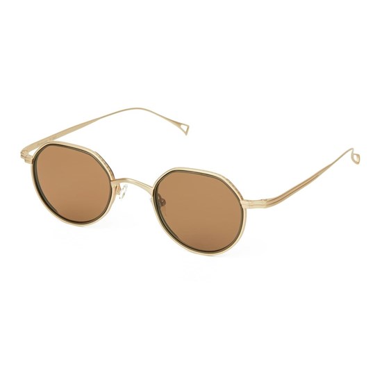 HERMOSSA HM-1603 03 BRODIE 45-23