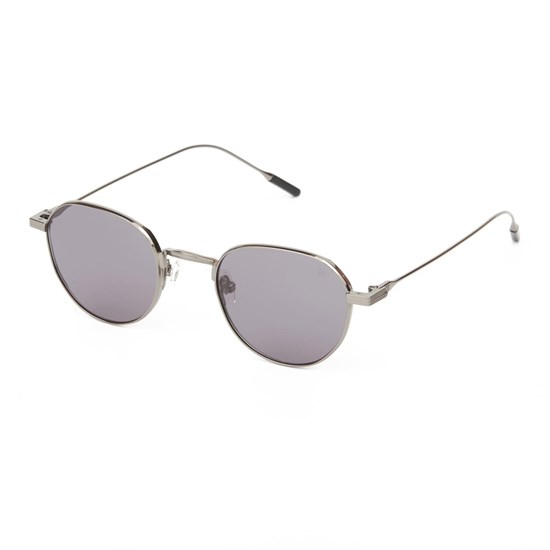 HERMOSSA HM-1604 04 HERO 48-22