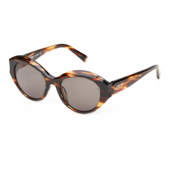 HERMOSSA HM-1608 02 51-18 CLAUDIA