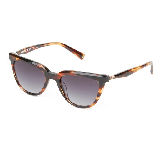 HERMOSSA HM-1610 02 51-19 KATIE