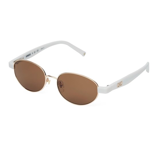 HERMOSSA HM-1613 04 56-18 MELIS