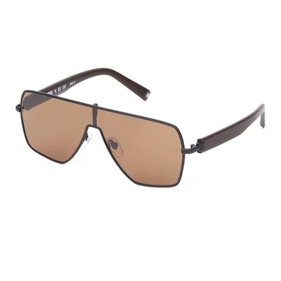 HERMOSSA HM-1621 04 129-0 ADDISON