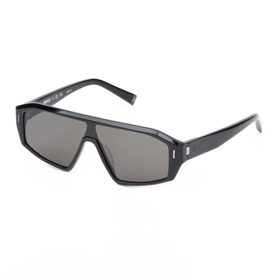 HERMOSSA HM-1624 01 122-0 ALEX