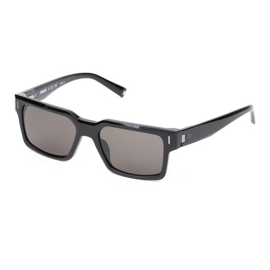 HERMOSSA HM-1625 01 54-18 BRYENT