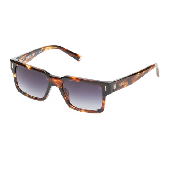 HERMOSSA HM-1625 02 54-18 BRYENT