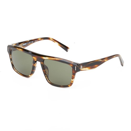 HERMOSSA HM-1627 03 54-19 ADRIEL
