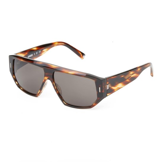 HERMOSSA HM-1628 02 60-11 ADRIEN