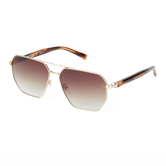 HERMOSSA HM-1629 02 60-14 DAWON