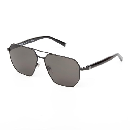 HERMOSSA HM-1629 04 60-14 DAWON