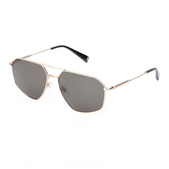 HERMOSSA HM-1631 01 59-15 DAYNA