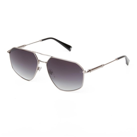 HERMOSSA HM-1631 03 59-15 DAYNA