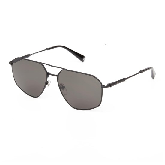 HERMOSSA HM-1631 04 59-15 DAYNA