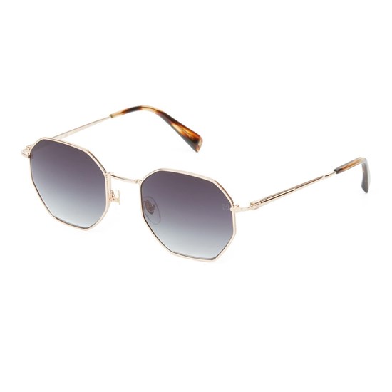HERMOSSA HM-1632 02 53-21 DAYTON