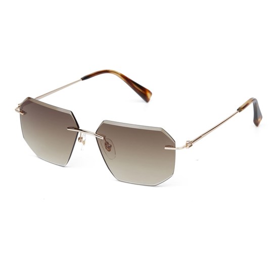 HERMOSSA HM-1633 02 57-14 DEANA