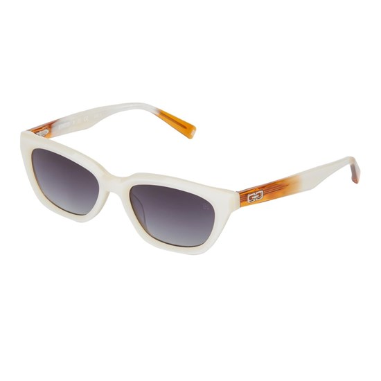 HERMOSSA HM-1635 03 54-19 PASSION