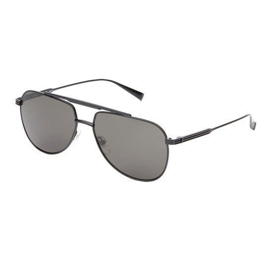 HERMOSSA HM-1638 03 61-16 TURBULENT