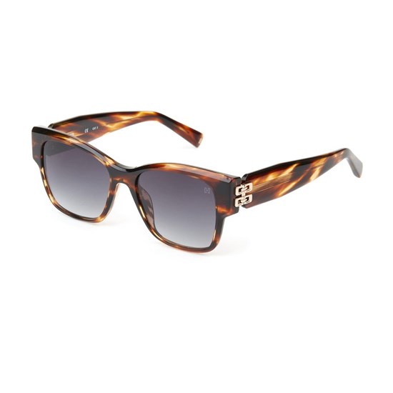 HERMOSSA HM-1646 02 52-16 CONOR