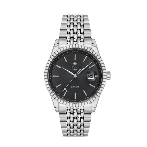 HISLON CL145S-04SS