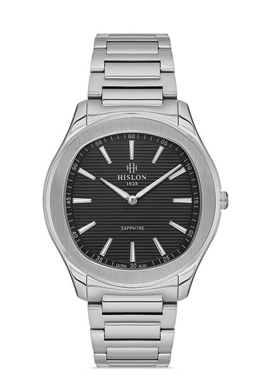 HISLON CL148S-04SS