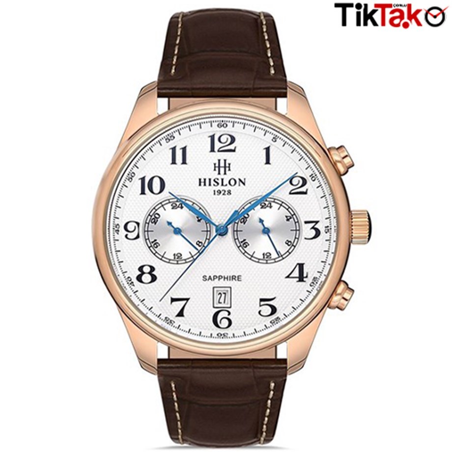 HISLON DT113R-01KR