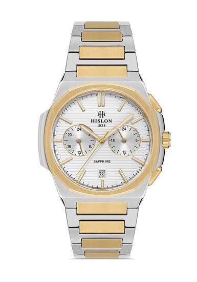 HISLON DT127T-02SG