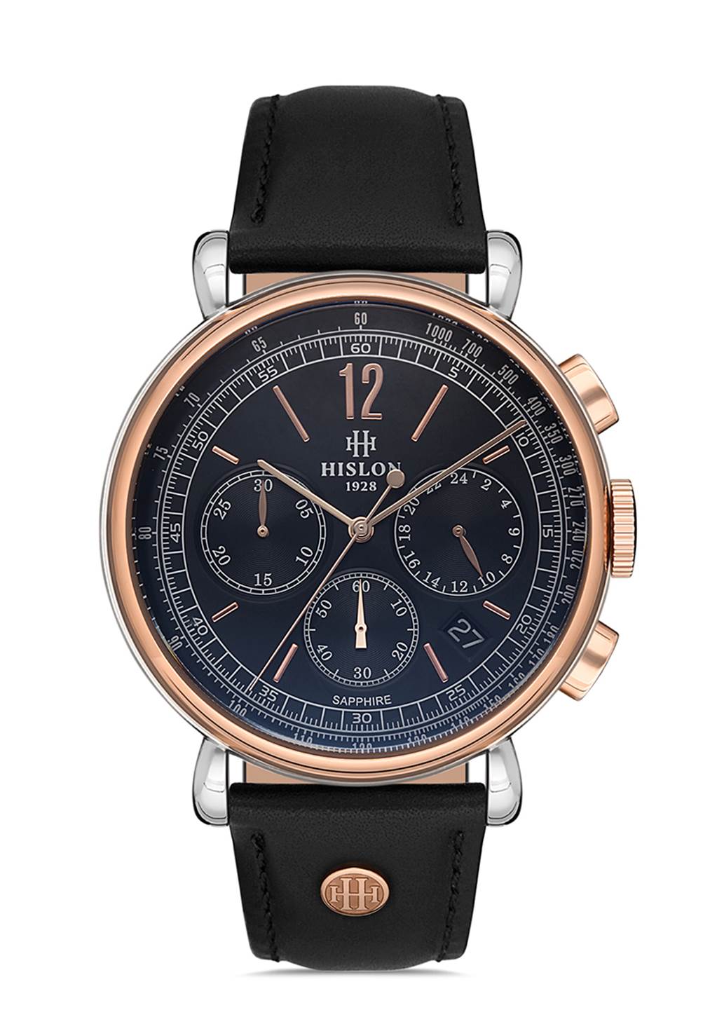HISLON MS100T-04BR