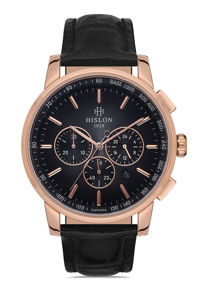 HISLON MS103R-04BR