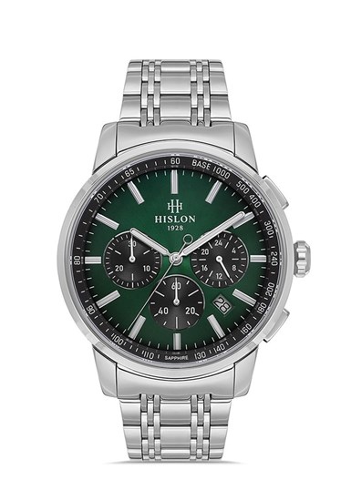 HISLON MS103S-15SS