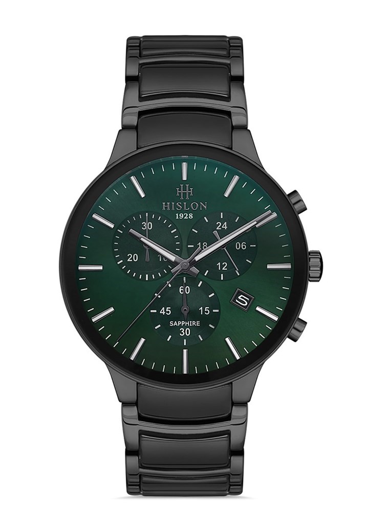HISLON MS110N-15SN