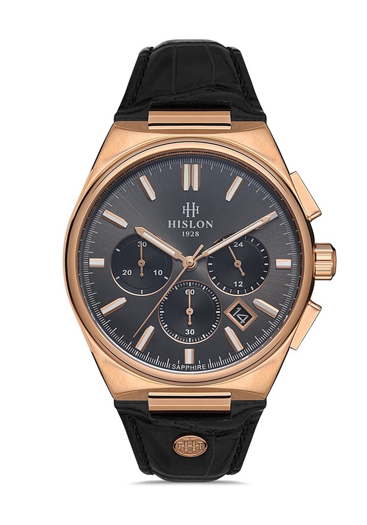 HISLON MS136R-05BR