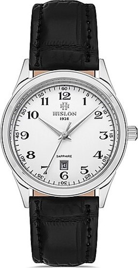 HISLON QL129S-01BS