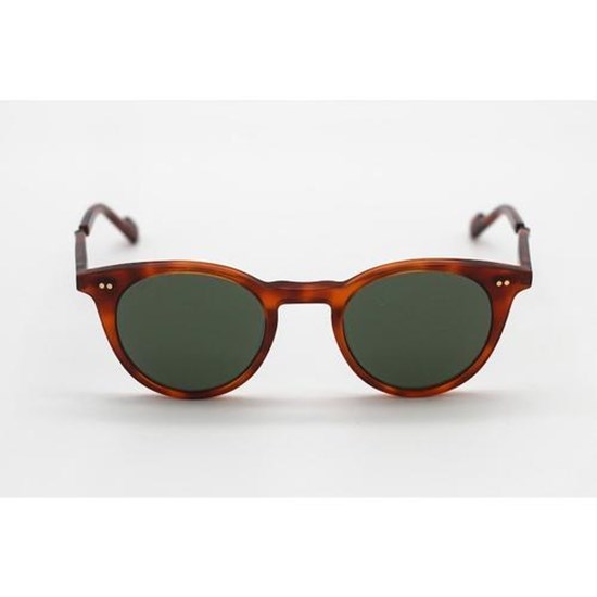 KILIAN DOLCE C2 48-22