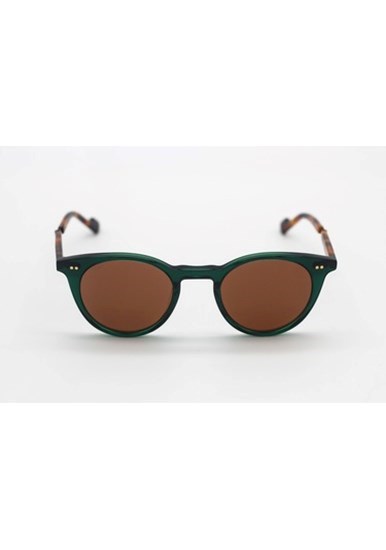 KILIAN DOLCE C4 48-22