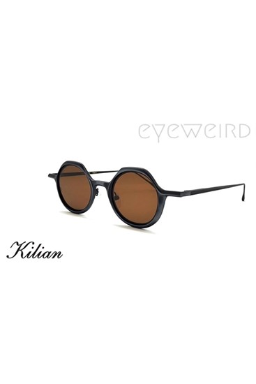 KILIAN FINESTRA C3 41-23
