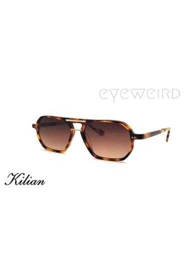 KILIAN FRECCIA C2 54-15