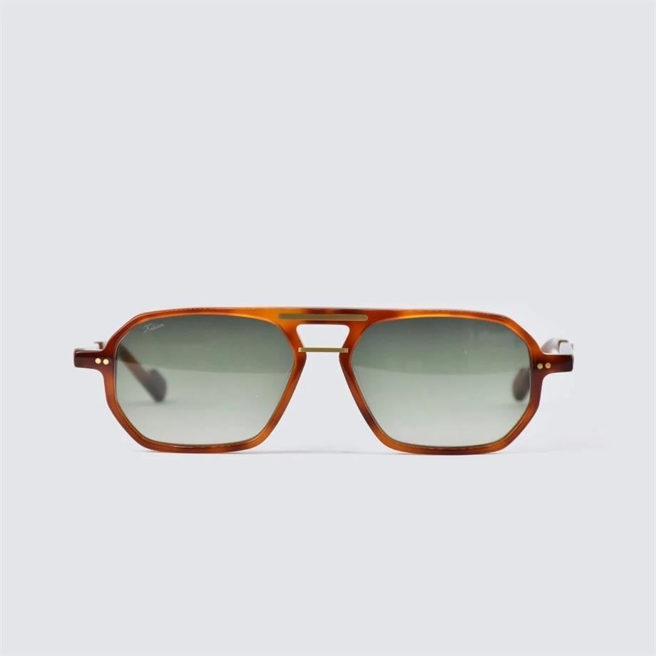 KILIAN FRECCIA C4 54-15