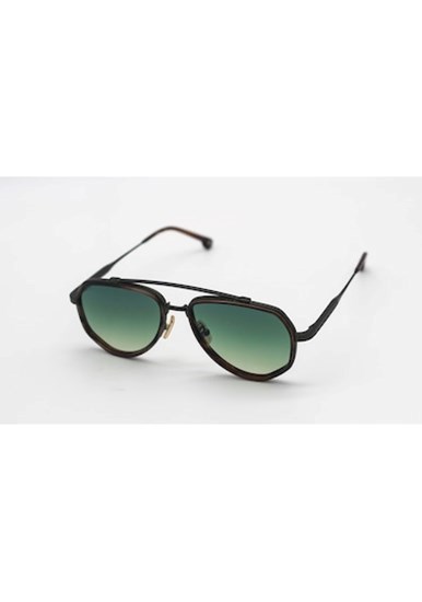 KILIAN IMMAGINE C4 55-16