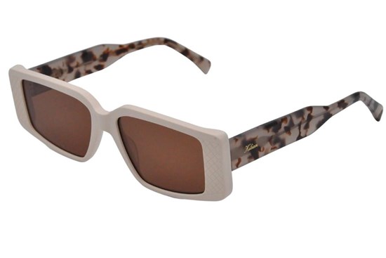 KILIAN MAY C2 54-16