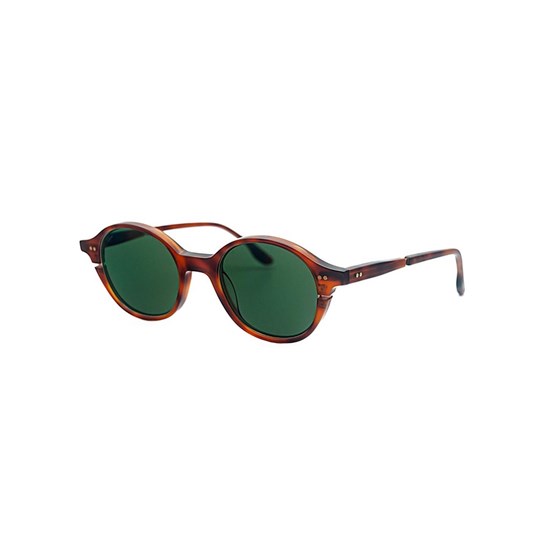 KILIAN MILLE C2 48-20