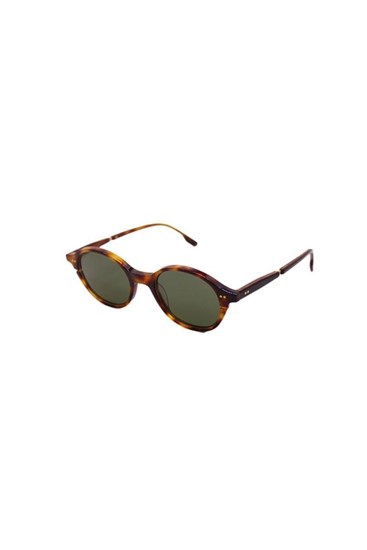 KILIAN MILLE C3 48-20
