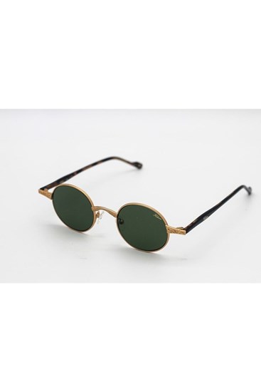 KILIAN MIRACOLO C2 44-21