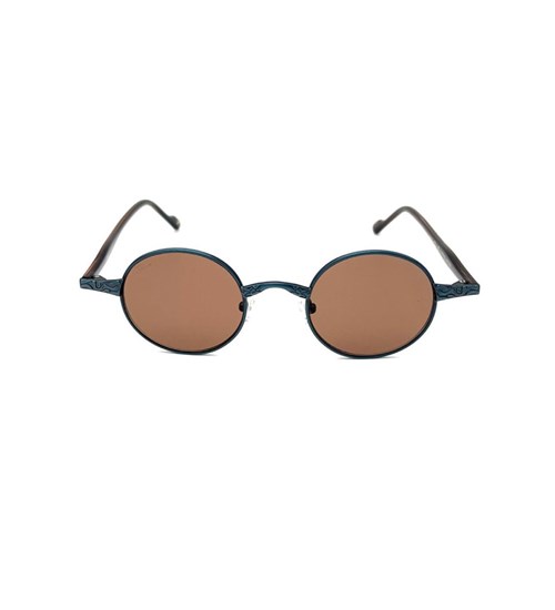 KILIAN MIRACOLO C5 44-21