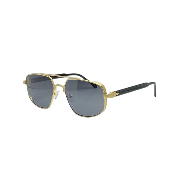 KILIAN MOSTRARE C3 57-18