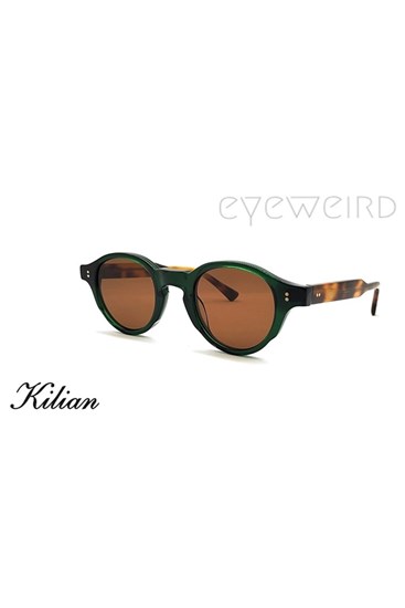 KILIAN NERO C2 46-24