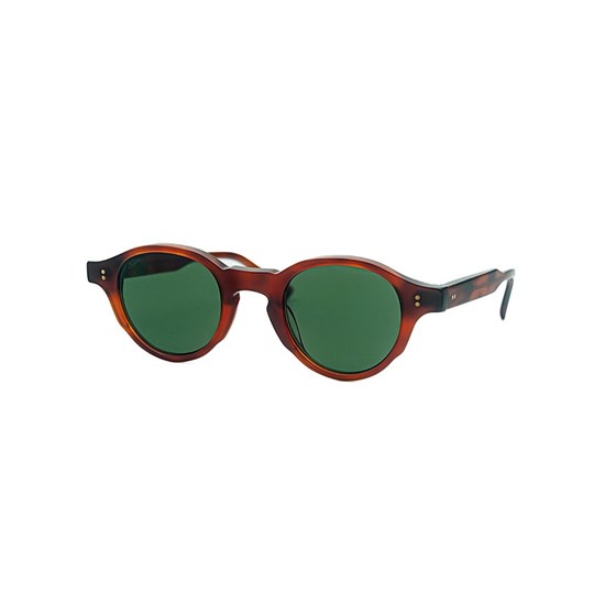 KILIAN NERO C4 46-24