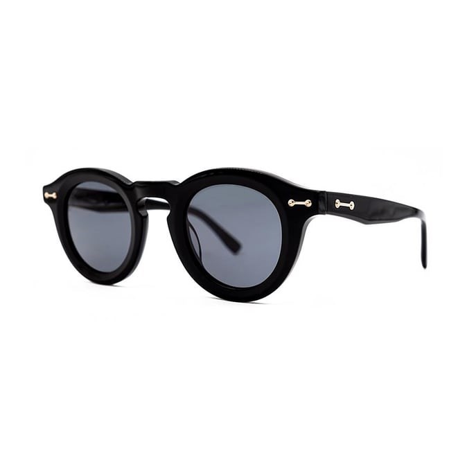 KILIAN ORO C2 45-27