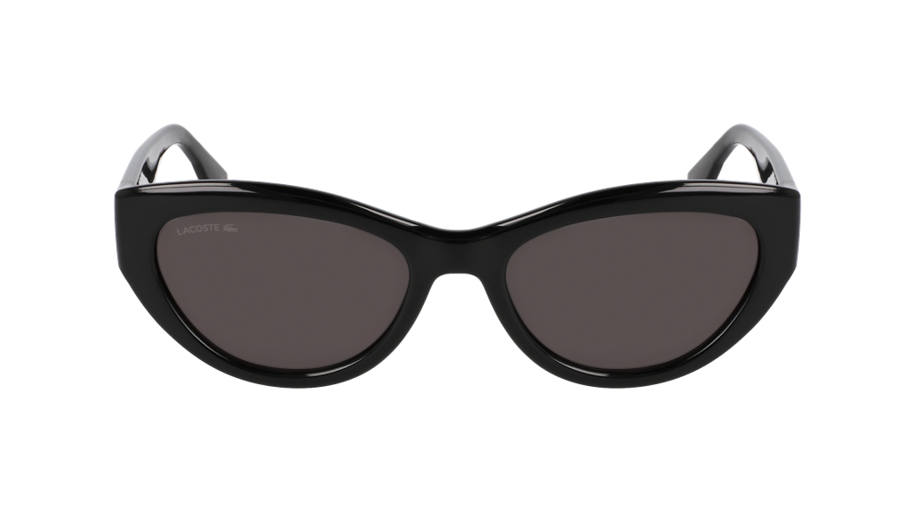 LACOSTE L6013S 001 54-18